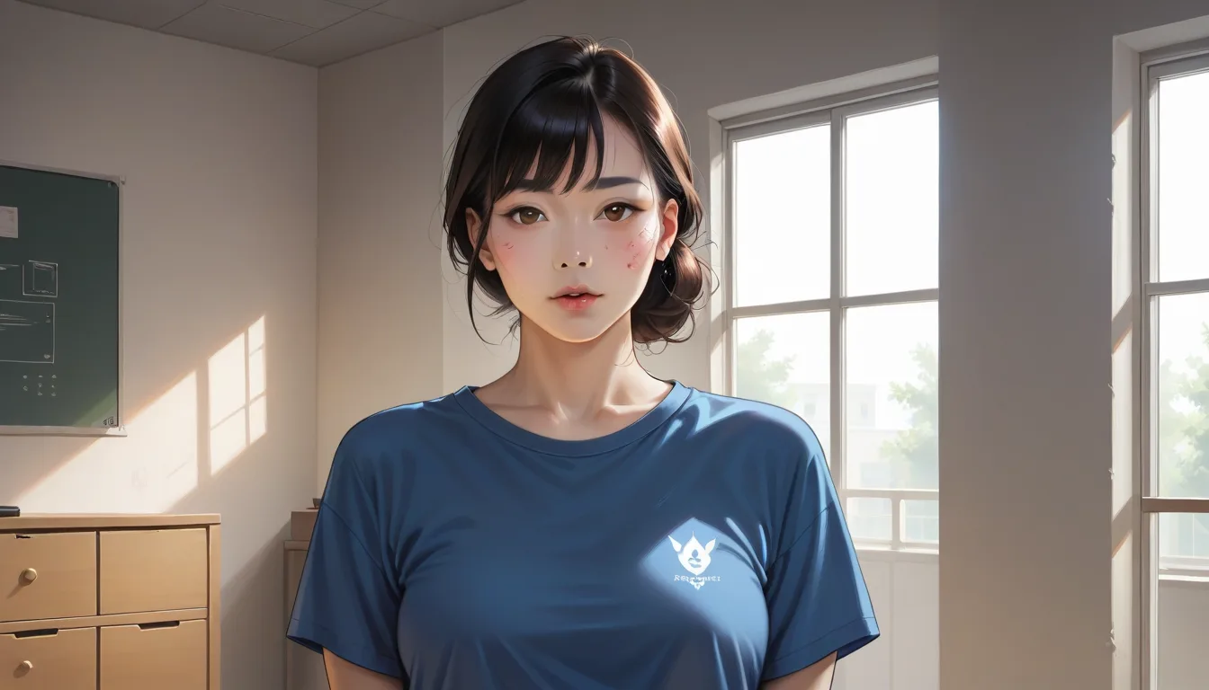 데이터 과학자의 눈으로 본 NSA 슬라이드 7: 구글 트렌드와 실제 사건의 시간 차이 분석